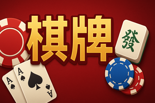 麦游捕鱼游戏截图